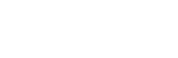 snowdrunker2020_logo_w